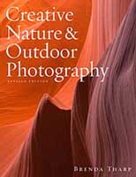 Creative Nature & Outdoor Photography (Brenda Tharp) image