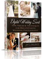 Digital Wedding Secrets image